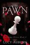 [Coleridge Academy Elites 01] • The Pawn (Coleridge Academy Elites Book 1)